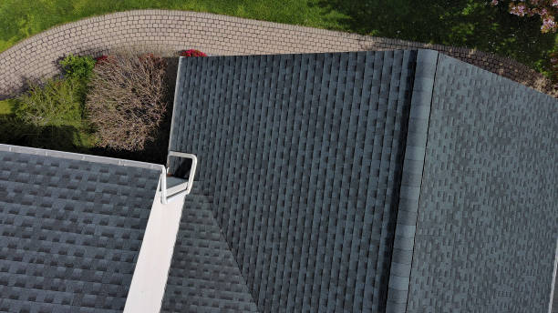 Best Roof Leak Repair  in Columbia, SC